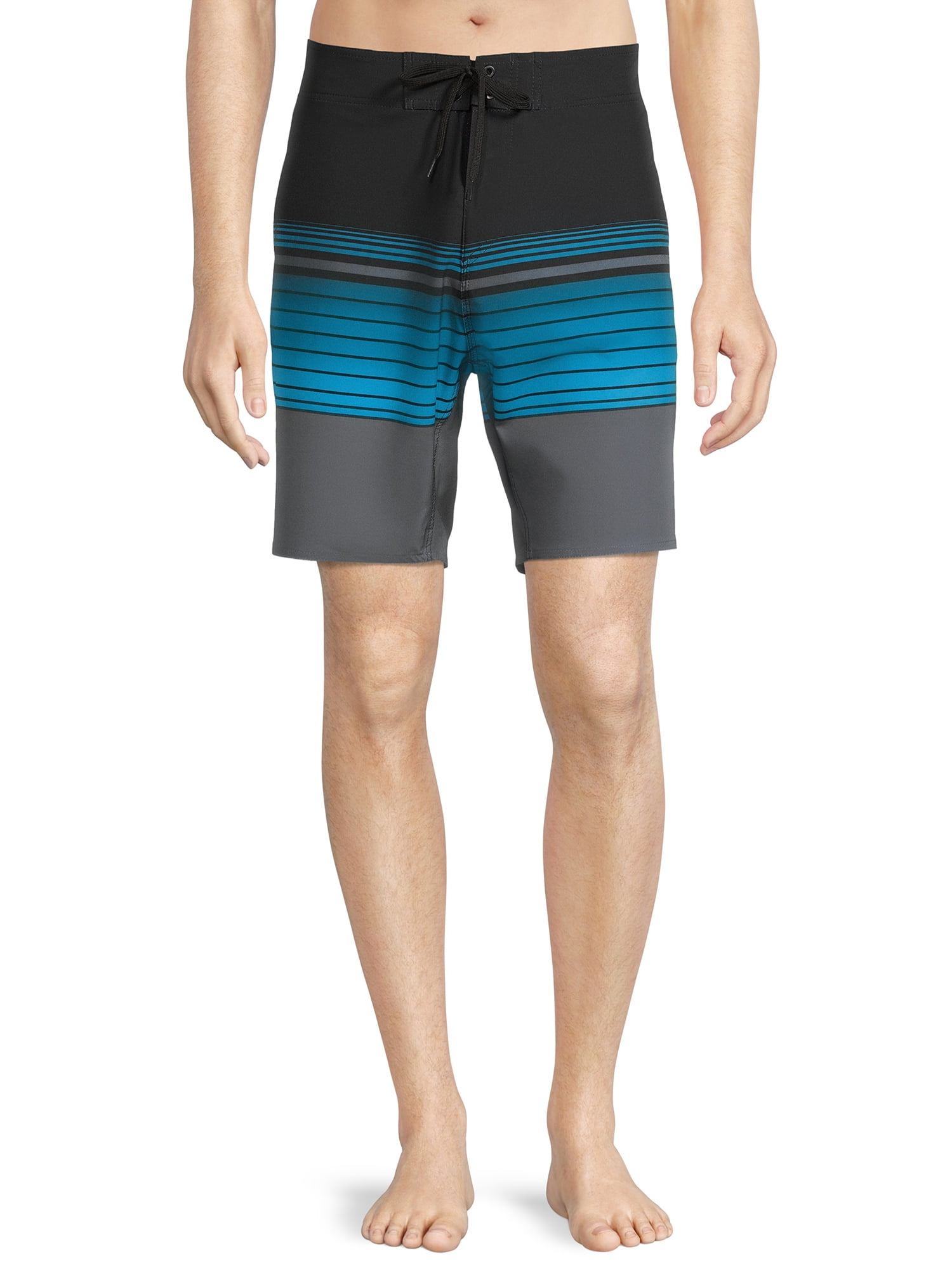 burnside swimming trunks