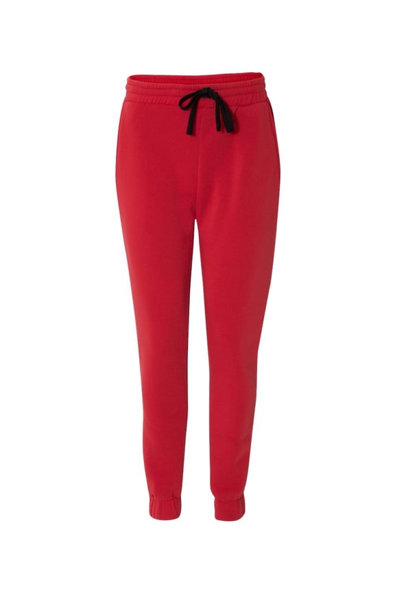 Men's Fleece Joggers