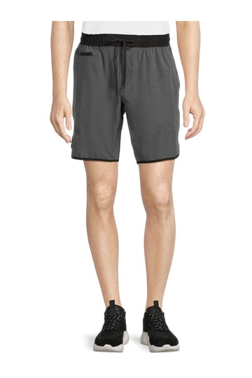 Sunday Shorts Men