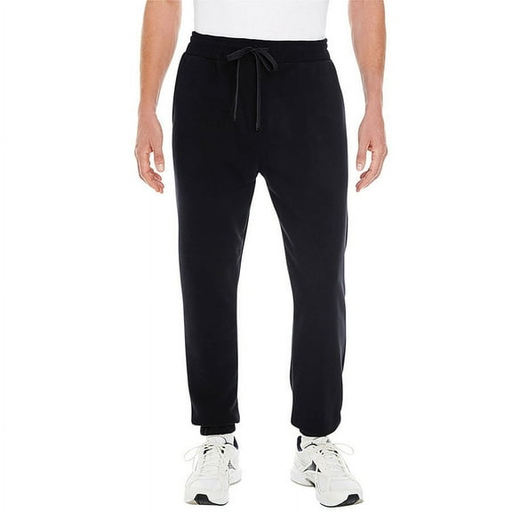 Burnside Men's Jogger