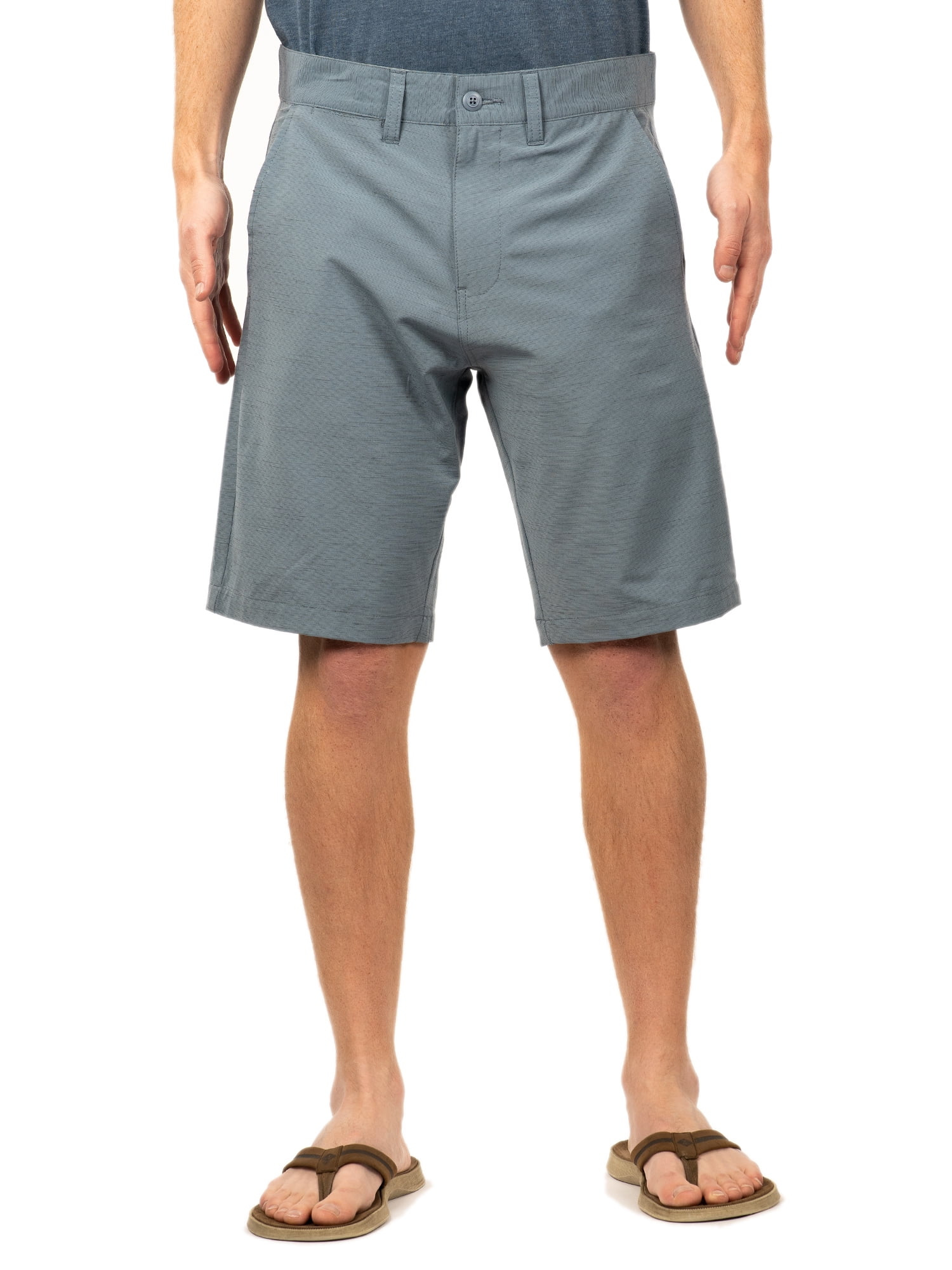 Fox boardshorts deals size 40
