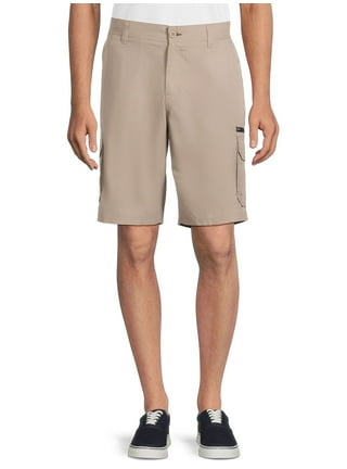 Joggers Mens Shorts in Mens Clothing Walmart