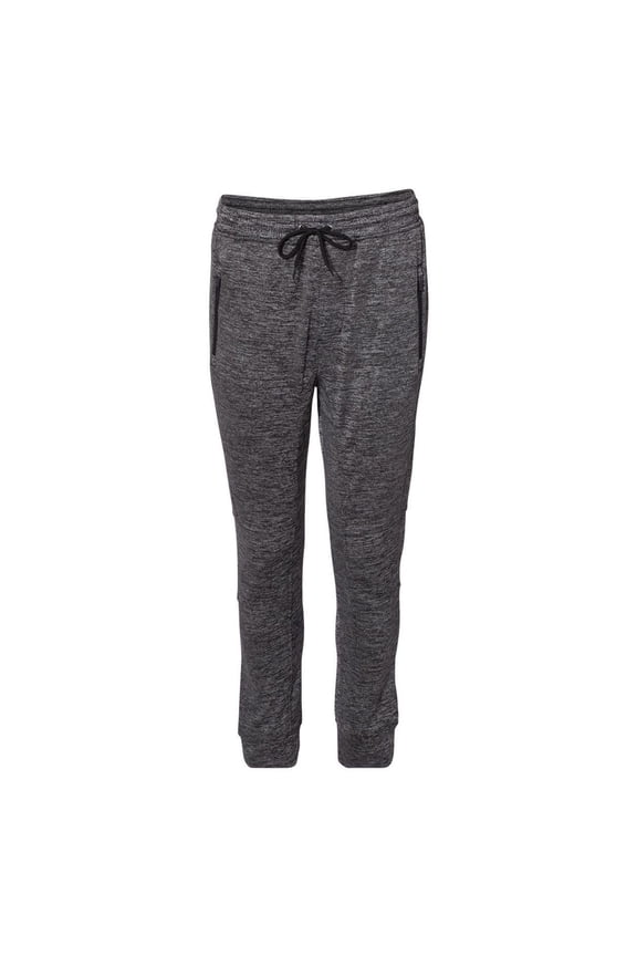 Men's Performance Fleece Joggers