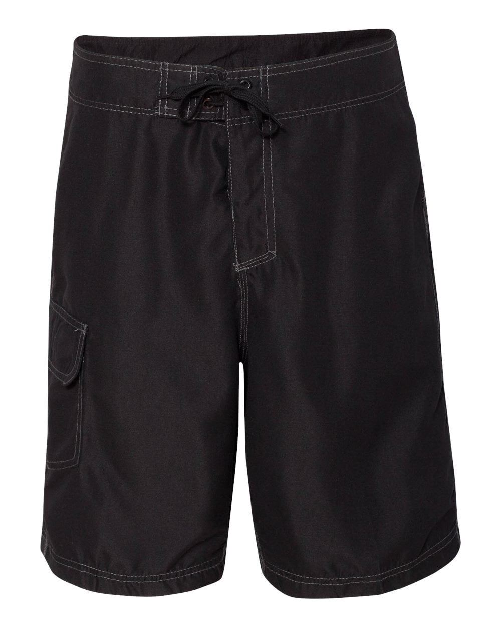 burnside swimming trunks