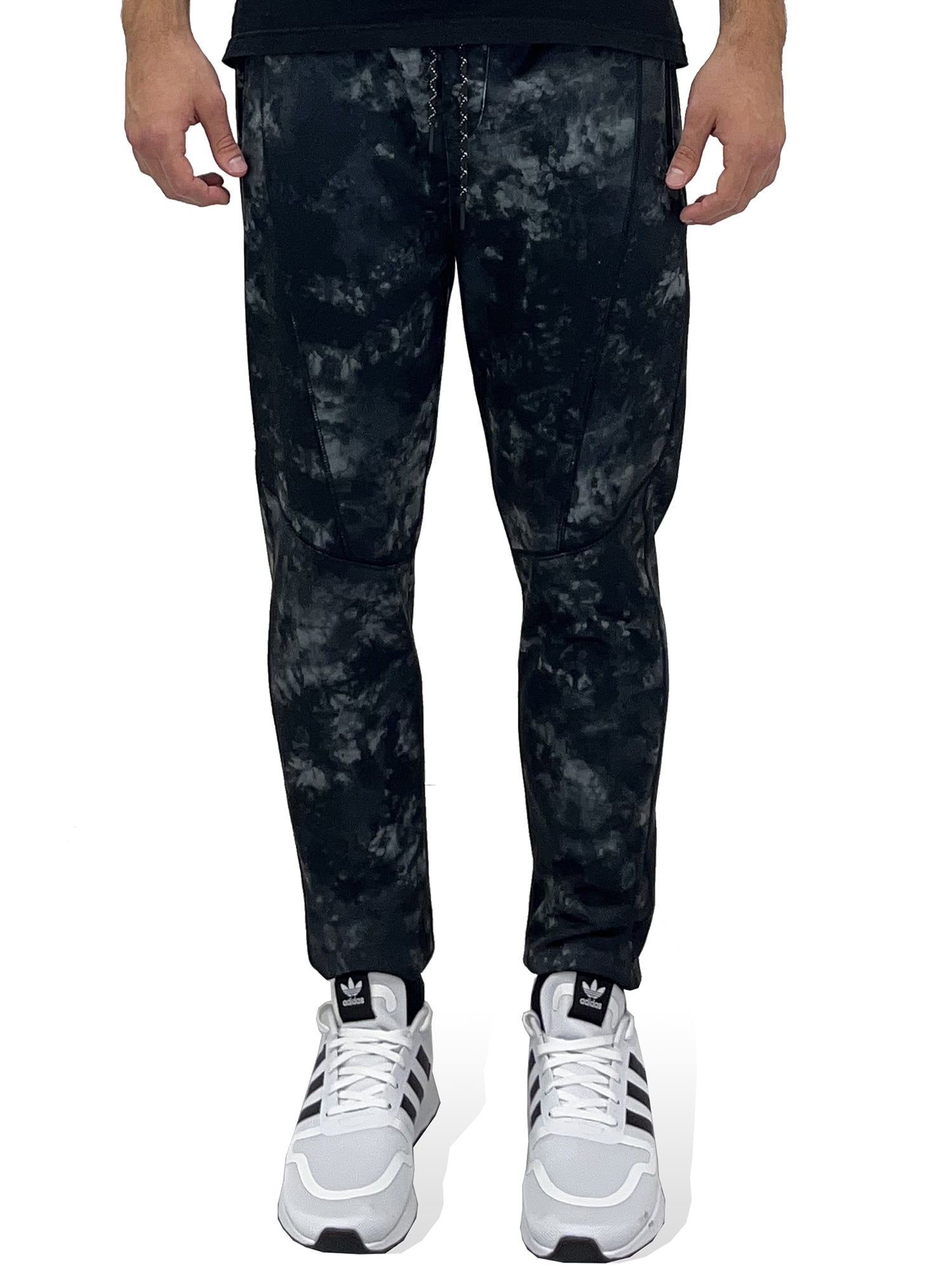 Burnside sweatpants 2025