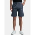 thumbnail image 1 of Burnside Men's Twill Shorts, 1 of 5