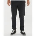 thumbnail image 1 of Burnside Perfect Jogger, 1 of 4