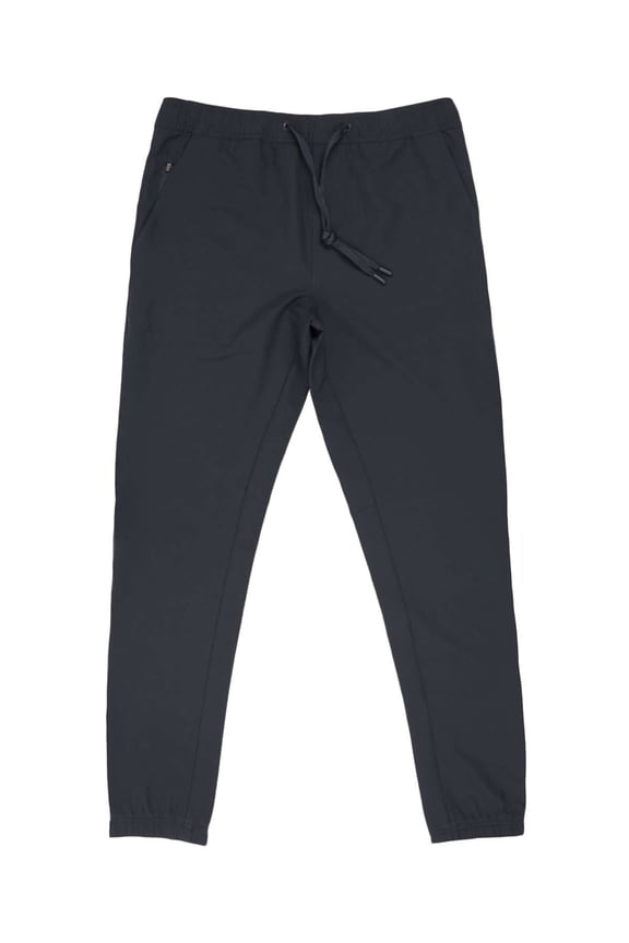 Mens Perfect Jogger