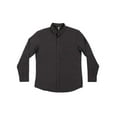 thumbnail image 1 of Burnside Mens Technical Stretch Burn Shirt, 1 of 4