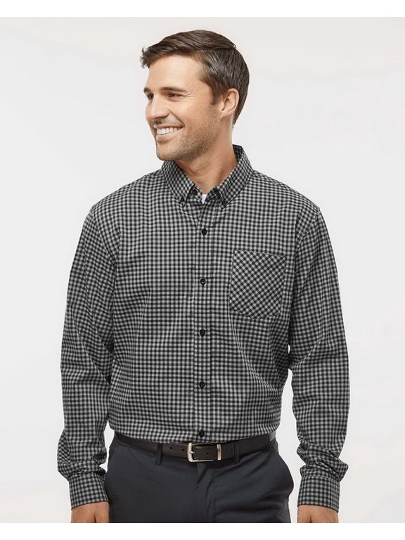 Technical Stretch Burn Shirt