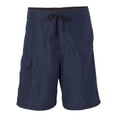 thumbnail image 1 of Burnside Navy 2933 30, 1 of 5