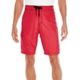 thumbnail image 1 of Burnside - New Men - IWPF - Solid Board Shorts, 1 of 5