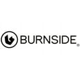 thumbnail image 1 of Burnside Performance Fleece Joggers, 1 of 2