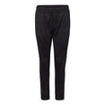 thumbnail image 1 of Burnside Performance Fleece Joggers, 1 of 3