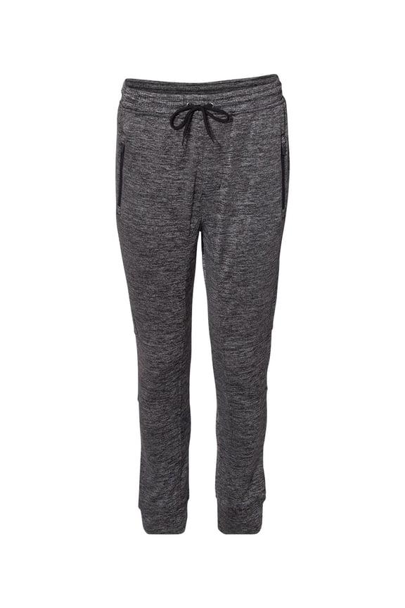Performance Fleece Joggers