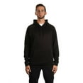 thumbnail image 1 of Burnside Performance Raglan Pullover Sweatshirt, 1 of 4