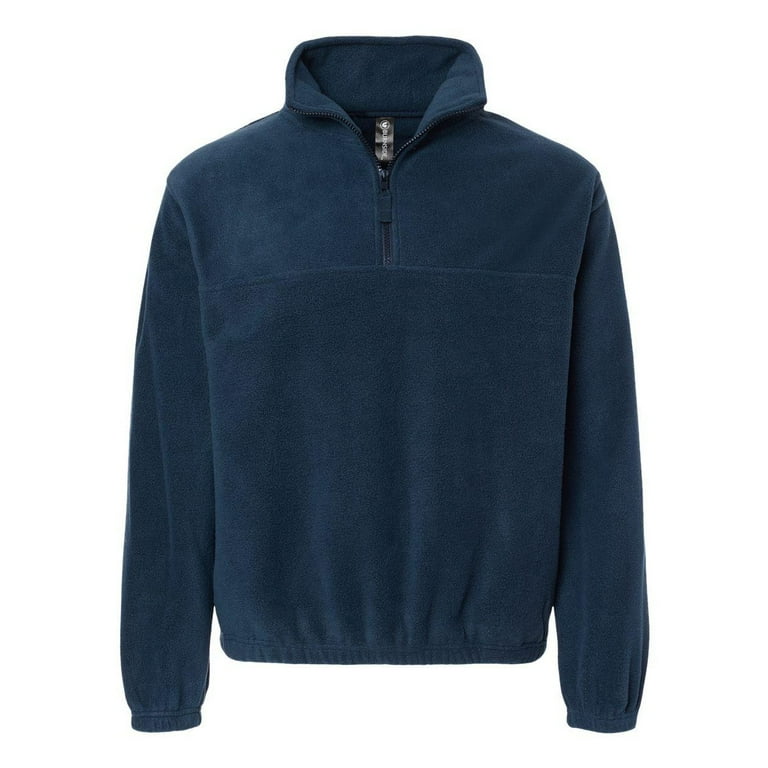 Sierra top pacific 3051