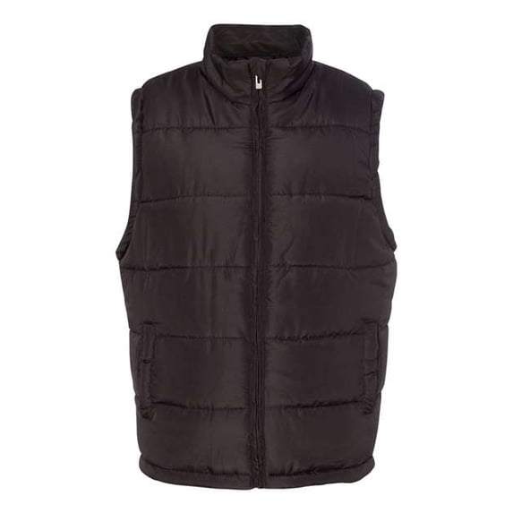 Burnside. Black. 3XL. 8700. 00808995169036