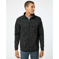 thumbnail image 1 of Burnside Sweater Knit Jacket, 1 of 5
