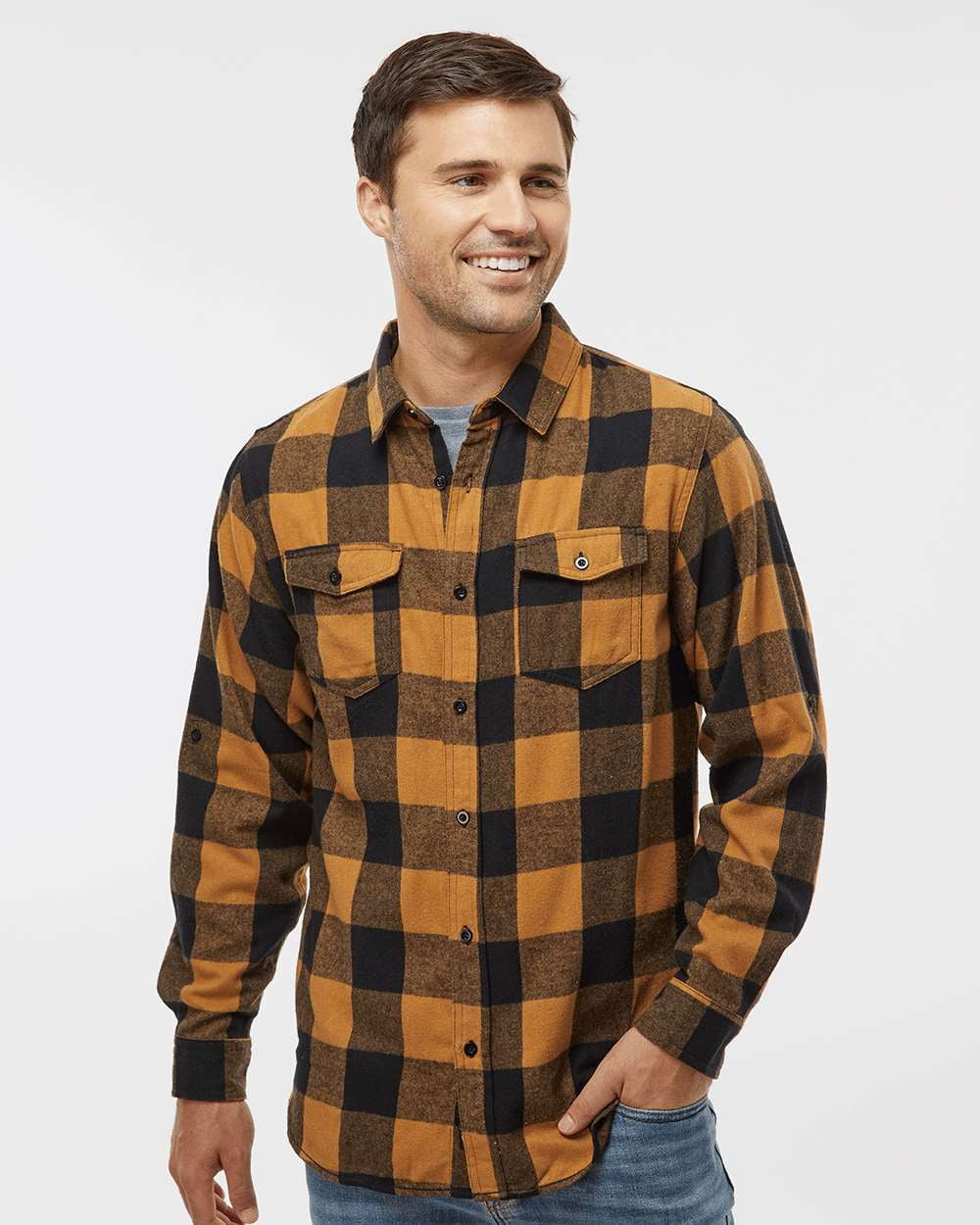 tobacco company restaurant dress code Article — Boston BarHopper tobacco company restaurant dress code Article — Boston BarHopper