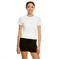 thumbnail image 1 of Burnside - Women's Rash Guard Shirt - 5150, 1 of 5