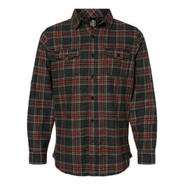 ZP2273 Cyclone Racing Shirt - Walmart.com