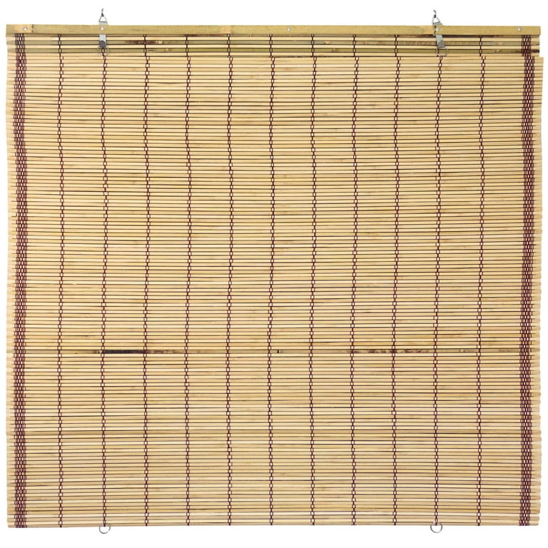 Bamboo blinds ikea deals