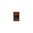 thumbnail image 1 of Pre-Owned Burnt Creek (Hardcover) 0786211199 9780786211197, 1 of 1