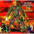 thumbnail image 1 of Burnt Offerings (CD), 1 of 1