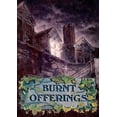 thumbnail image 1 of Burnt Offerings (DVD), 1 of 2