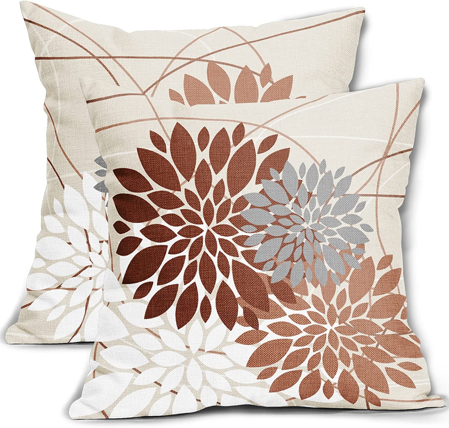 https://i5.walmartimages.com/seo/Burnt-Orange-Pillow-Covers-18x18-Inch-Fall-Decorations-Dahlia-Decorative-Throw-Pillows-Outdoor-Farmhouse-Decor-Sofa-Couch-Bed-Modern-Autumn-Colored-F_12740640-c1ba-44a3-8f8b-af880a192d3a.27f06e0e6c92e8a9eb431b5ac6680c82.jpeg