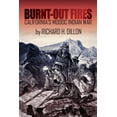 thumbnail image 1 of Burnt-Out Fires: California's Modoc Indian War (Paperback), 1 of 1