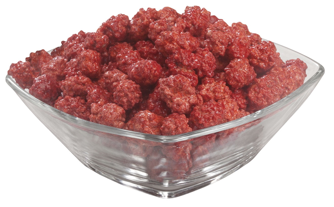 Burnt Peanuts 12.5 oz.