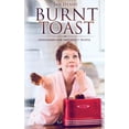 thumbnail image 1 of Burnt Toast: Devotions for Imperfect People, (Paperback), 1 of 1