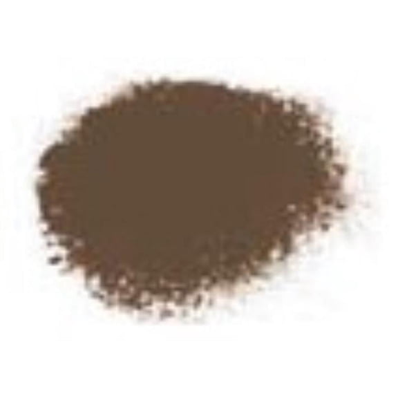 Burnt Umber MINT/New