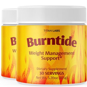 dr burnsides staf - Walmart Business