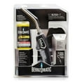 thumbnail image 1 of BurnzOMatic BZ8250HTZKC Trigger Start Hose Torch Kit, 1 of 1
