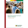 thumbnail image 1 of Burocracia de Nível de Rua e Políticas Públicas (Paperback), 1 of 1