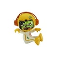 thumbnail image 1 of Burp Zombies, 10 Realistic Burps to Surprise & Delight - Series 1 - Batteries Included, Ages 5+, 1 of 6