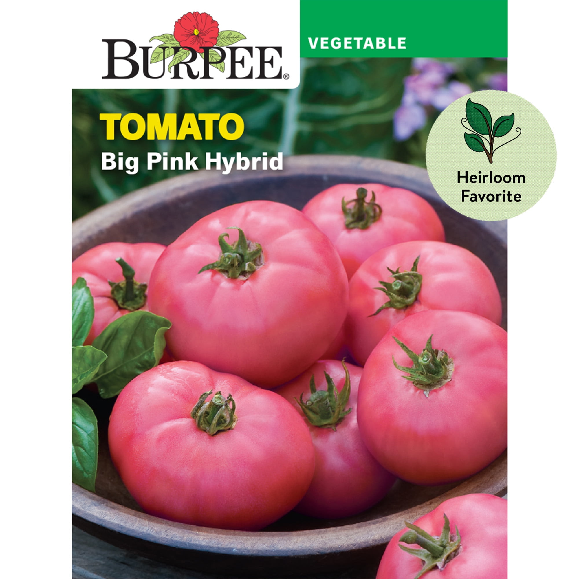 https://i5.walmartimages.com/seo/Burpee-Big-Pink-Hybrid-Tomato-Vegetable-Seed-1-Pack_a8ffcc08-6a79-42eb-b8a1-cd87c5723671.36f4f564e376f58e537d80d5fc359d48.jpeg