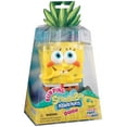 thumbnail image 1 of Burping SpongeBob, 1 of 7