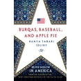 thumbnail image 1 of Burqas, Baseball, and Apple Pie : Being Muslim in America, 1 of 2