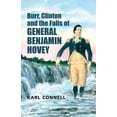 thumbnail image 1 of Burr, Clinton and the Falls of General Benjamin Hovey, (Paperback), 1 of 1