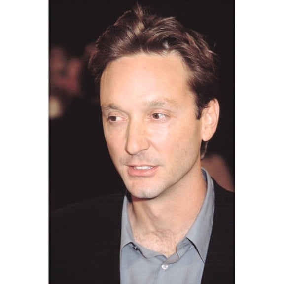 Burr Steers (Director) At Premiere Of Igby Goes Down, Ny 942002, By Cj Contino Celebrity (16 x 20)