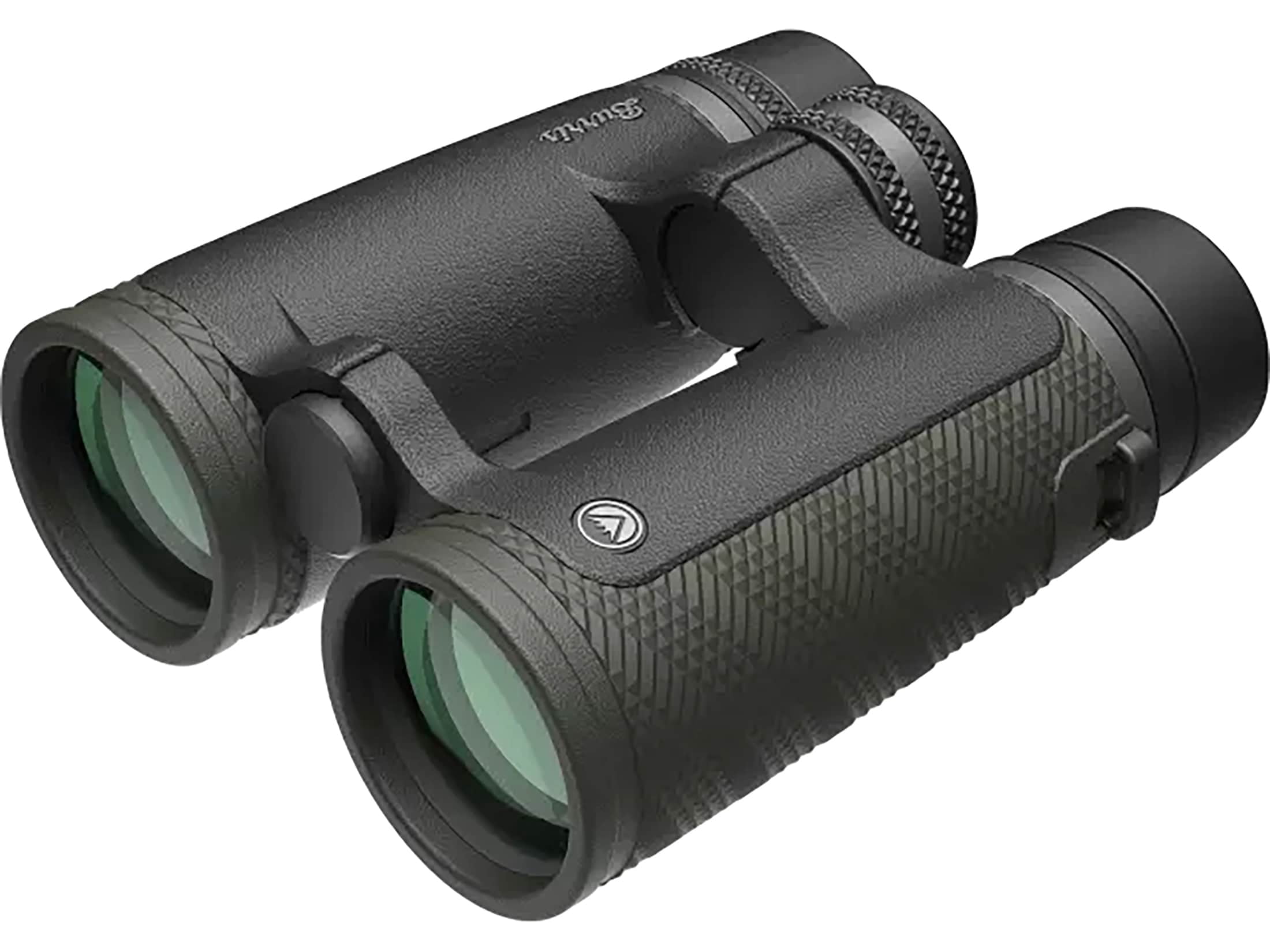 Burris Signature HD Binoculars 10x 42mm