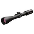 thumbnail image 1 of BURRIS FULLFIELD E1 3-9X 40MM OBJ 33-13 FT @ 100 YDS FOV 1" TUBE BLACK MATTE BALLISTIC PLEX E1, 1 of 5