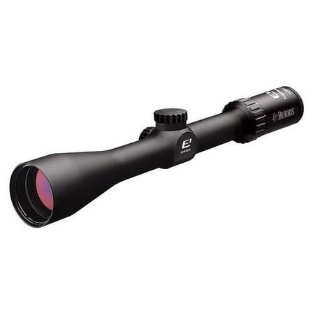 Burris FullField E1 Riflescope