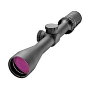 Burris Fullfield E1 3-9x40mm, Bplex, 450 Bushmaster