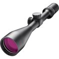 thumbnail image 1 of Burris Fullfield E1 3-9x50 Riflescope - Plex Reticle, 1 of 2
