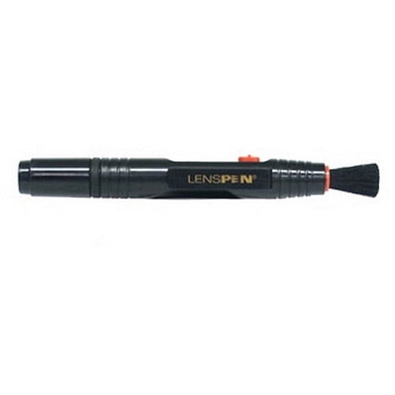 Burris Lens Pen